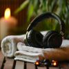 Download track Therapy’s Soothing Sounds