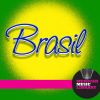 Download track Dancing Brazilian Guitar