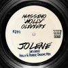 Download track Jolene (Holly & Robbie Groove Mix)