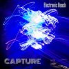 Download track Capture (Original Mix)