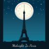 Download track Love In Paris