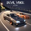 Download track Devil Voice