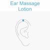 Download track Lotion Ear Massage ASMR