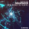 Download track One Ticket To Tokyo (Original Mix)