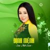 Download track Hãy Quên Anh - Short Version 2