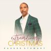 Download track Merry Little Christmas