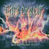 Download track Carved Into Fate