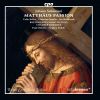 Download track St Matthew Passion, Die Kreuzigung: No. 28, Und Siehe Da, Der Vorhang Im Tempel Zerriß In Zwei Stück