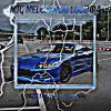 Download track MTG MELODIA DO LOUCURA (Speed Up)