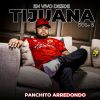 Download track La Plebada Bélica / Nuevo Rango (En Vivo)