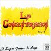 Download track La Suegra