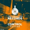 Download track Control (Extended Mix)