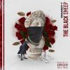 Download track The Block