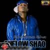 Download track Sheloco Sha