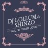 Download track All Of Your Love (Hands Up Extended Mix)