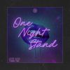 Download track One Night Stand