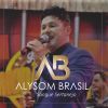 Download track Fala Amor