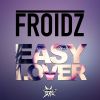 Download track Easy Lover (Edit)