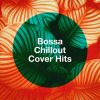 Download track Your Body (Bossa Nova Version; Originally Performed By Christina Aguilera)