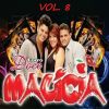 Download track Marcas De Amor