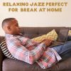 Download track Jazz For Breakfast