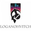 Download track LOGANOHVITCH. -. WHAT DA FUCK!!