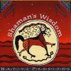 Download track Secret Shaman