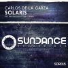 Download track Solaris (Dnial Remix)