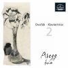 Download track Piano Trio No. 3 In F Minor, Op. 65, B. 130 IV. Finale. Allegro Con Brio