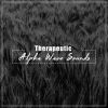 Download track Dreamy Binaural Sounds (Delta Waves) - Loopable