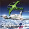 Download track Air Albatros (Bossa Nova)