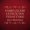 Download track Dost Muhabbeti