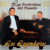 Download track Las Acacias