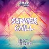 Download track Summer Chill