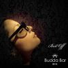 Download track Hz-Buddha Spa, Living Meditation