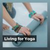 Download track Yogis Choice Peaceful Music, Pt. 12