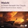 Download track A Dream Beneath The Clouds