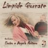 Download track Limpide Giornate