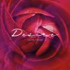 Download track Desire (Extended Mix)