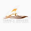 Download track Waterfall (Steve Allen Remix)