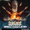 Download track Boom Missile (Original Mix)