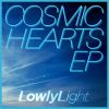 Download track Cosmic Hearts