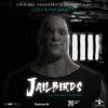 Download track Jailbirds