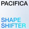 Download track Shape Shifter