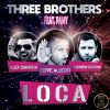 Download track Loca (Original Mix)