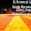 Download track 7625 Marawa' Touch