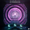 Download track Hyperdrive