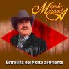 Download track Estrellita Del Norte Al Oriente