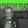 Download track Lonesome Road