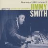 Download track Just Friends (Live At Smalls' Paradise, Harlem, NYC, 1957)